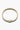 Tropez Bracelet - Sterling Silver