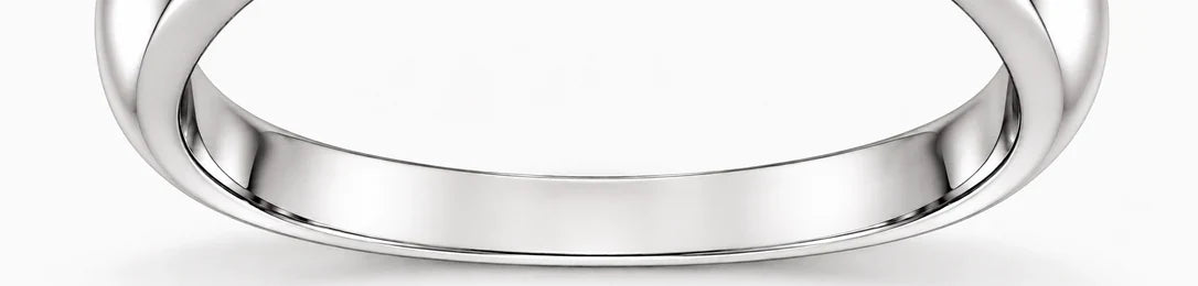 Engraving preview